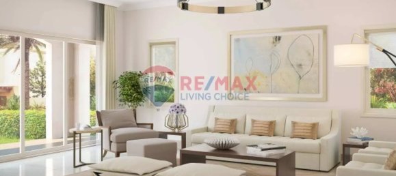 4 Schlafzimmer Villa in Dubai Land, UAE, Nr. 1581 5