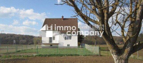4 rooms House in Mogersdorf, Austria No. 19108 6