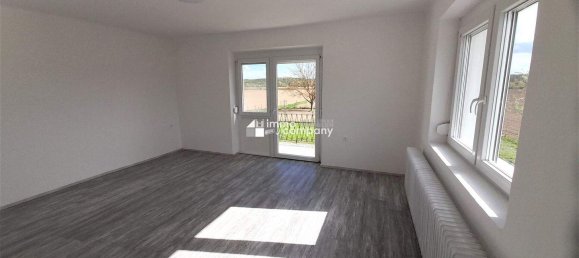 4 rooms House in Mogersdorf, Austria No. 19108 3