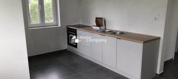 4 rooms House in Mogersdorf, Austria No. 19108 7