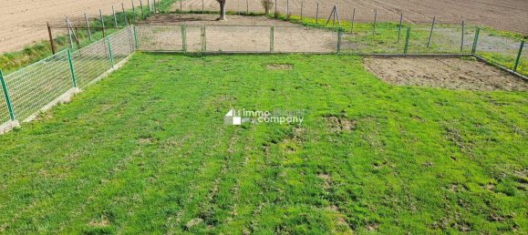 4 rooms House in Mogersdorf, Austria No. 19108 2