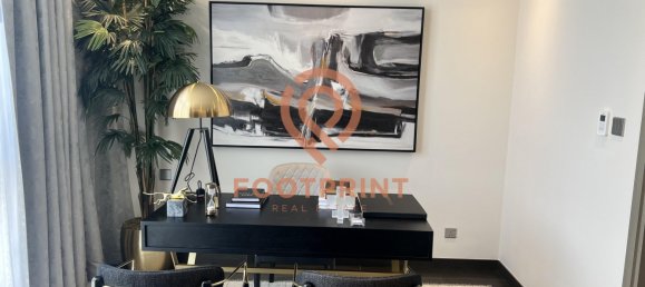 6 bedrooms Villa in Dubai, UAE No. 24547 36