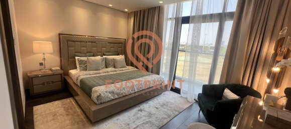 6 bedrooms Villa in Dubai, UAE No. 24547 13