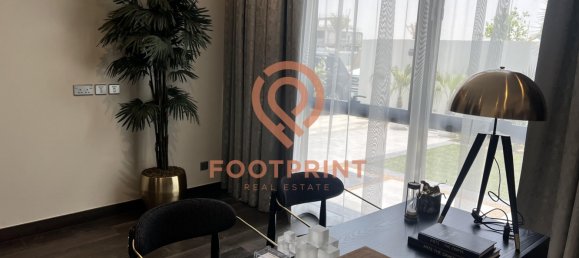 6 bedrooms Villa in Dubai, UAE No. 24547 31