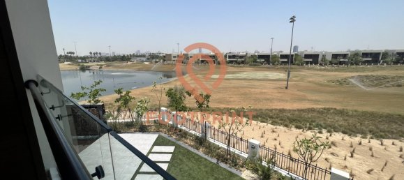 6 bedrooms Villa in Dubai, UAE No. 24547 6