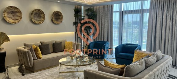 6 bedrooms Villa in Dubai, UAE No. 24547 23