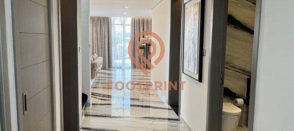 6 bedrooms Villa in Dubai, UAE No. 24547 28