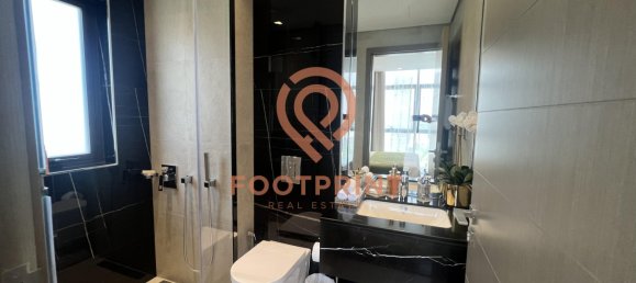 6 bedrooms Villa in Dubai, UAE No. 24547 32