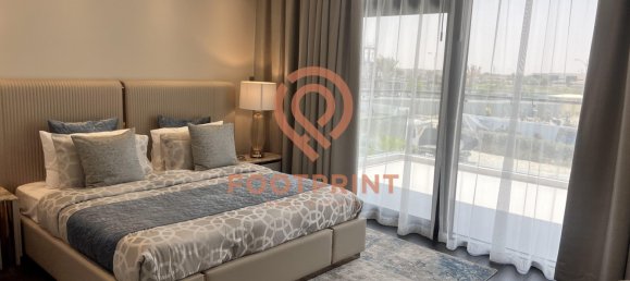 6 bedrooms Villa in Dubai, UAE No. 24547 29