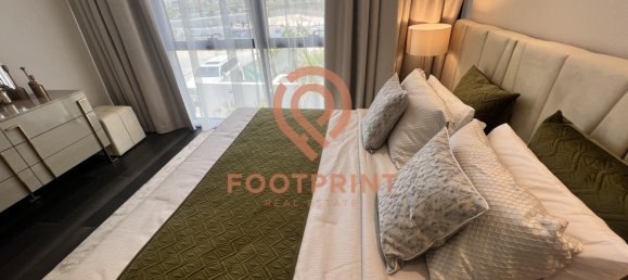 6 bedrooms Villa in Dubai, UAE No. 24547 15