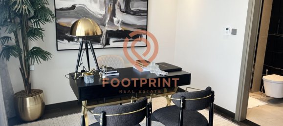 6 bedrooms Villa in Dubai, UAE No. 24547 37