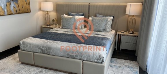 6 bedrooms Villa in Dubai, UAE No. 24547 38