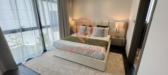 6 bedrooms Villa in Dubai, UAE No. 24547 30