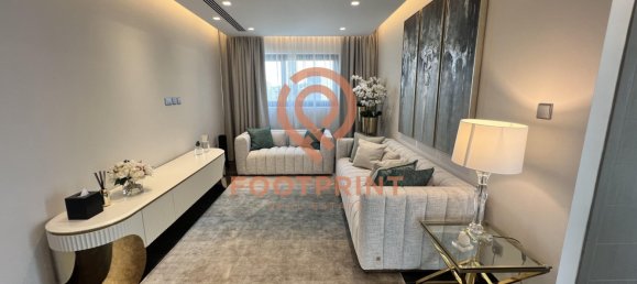 6 bedrooms Villa in Dubai, UAE No. 24547 12