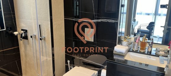 6 bedrooms Villa in Dubai, UAE No. 24547 25