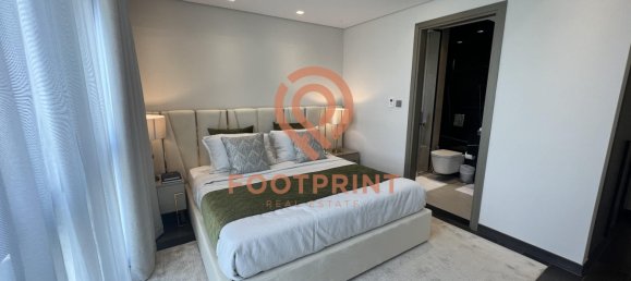 6 bedrooms Villa in Dubai, UAE No. 24547 4