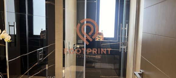 6 bedrooms Villa in Dubai, UAE No. 24547 35