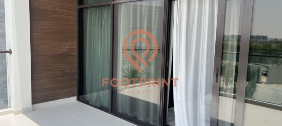 6 bedrooms Villa in Dubai, UAE No. 24547 19