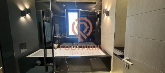 6 bedrooms Villa in Dubai, UAE No. 24547 17