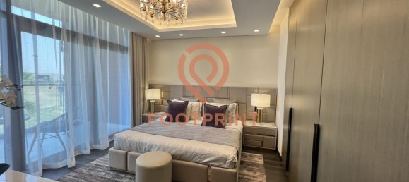 6 bedrooms Villa in Dubai, UAE No. 24547 7