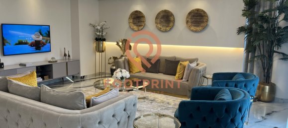 6 bedrooms Villa in Dubai, UAE No. 24547 22