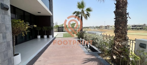 6 bedrooms Villa in Dubai, UAE No. 24547 10