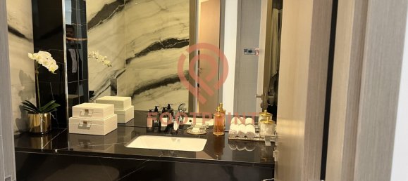 6 bedrooms Villa in Dubai, UAE No. 24547 33