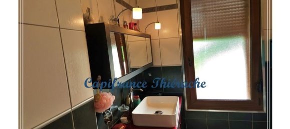 2 chambres Maison à Hirson, France No. 260731 19