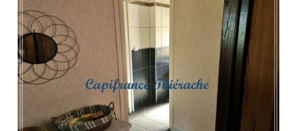 2 chambres Maison à Hirson, France No. 260731 13