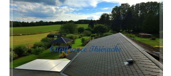 2 chambres Maison à Hirson, France No. 260731 2