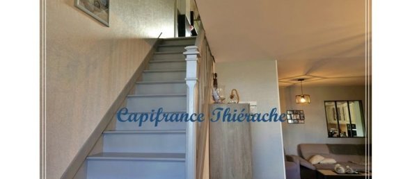 2 chambres Maison à Hirson, France No. 260731 9