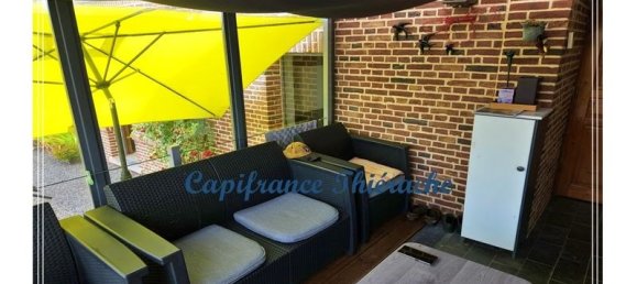 2 chambres Maison à Hirson, France No. 260731 6