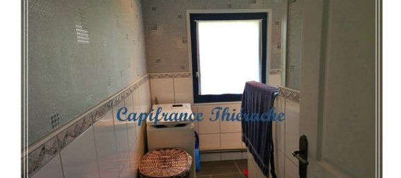 2 chambres Maison à Hirson, France No. 260731 18