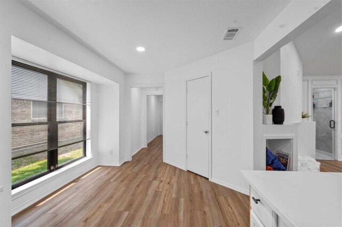 4 bedrooms House in Dallas, USA No. 441074