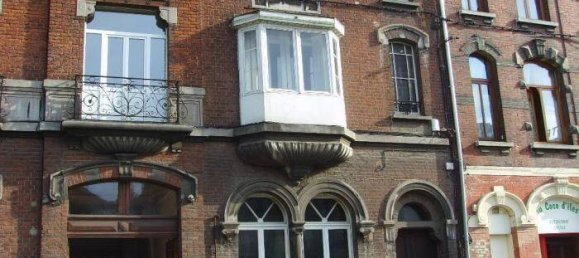 4 bedrooms House in Valenciennes, France No. 230258 2