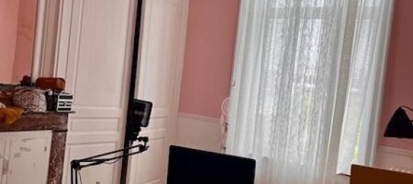 4 bedrooms House in Valenciennes, France No. 230258 8