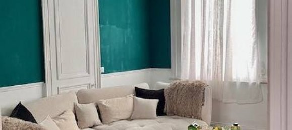 4 bedrooms House in Valenciennes, France No. 230258 4