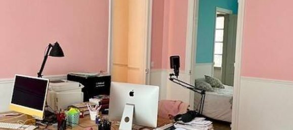 4 bedrooms House in Valenciennes, France No. 230258 16