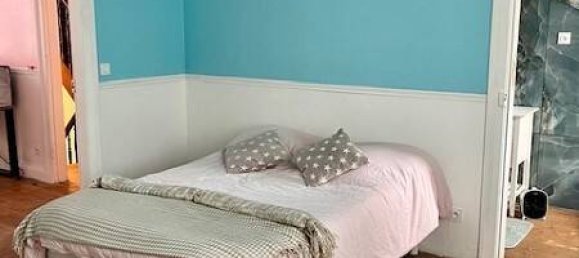 4 bedrooms House in Valenciennes, France No. 230258 15