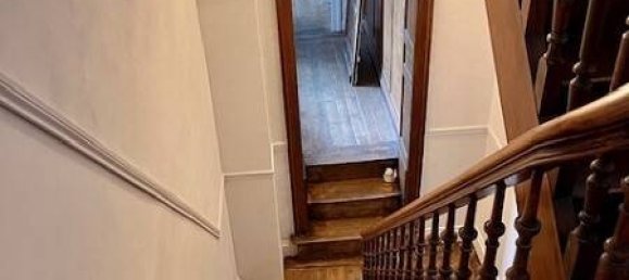 4 bedrooms House in Valenciennes, France No. 230258 13