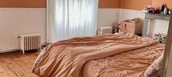 4 bedrooms House in Valenciennes, France No. 230258 20