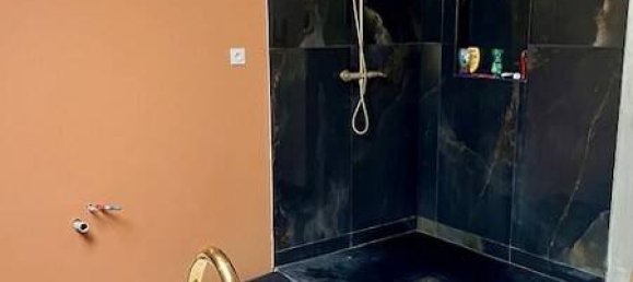 4 bedrooms House in Valenciennes, France No. 230258 24