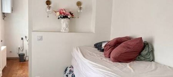 4 bedrooms House in Valenciennes, France No. 230258 23