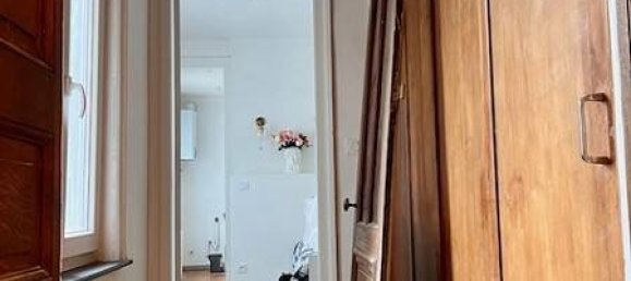 4 bedrooms House in Valenciennes, France No. 230258 11