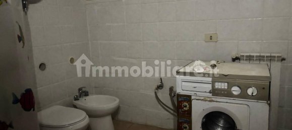 1 bedroom Apartment in Palestrina, Italy No. 88454 5