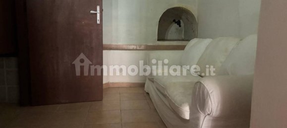 1 bedroom Apartment in Palestrina, Italy No. 88454 3