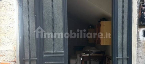 1 bedroom Apartment in Palestrina, Italy No. 88454 7