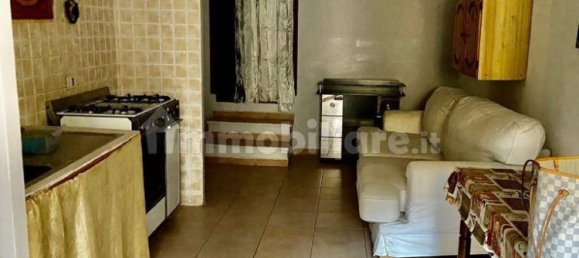 1 bedroom Apartment in Palestrina, Italy No. 88454 4