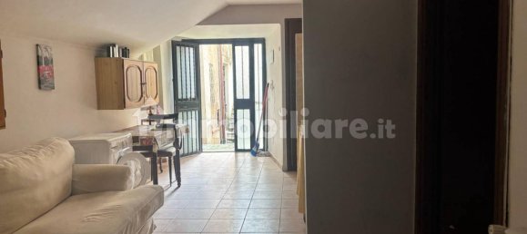 1 bedroom Apartment in Palestrina, Italy No. 88454 2