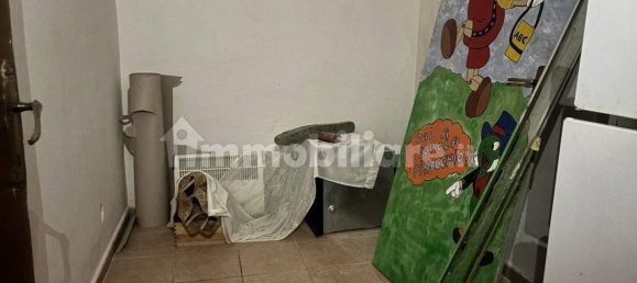 1 bedroom Apartment in Palestrina, Italy No. 88454 6